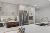 1105 Spring Creek Drive - Photo 11