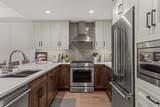 1105 Spring Creek Drive - Photo 18