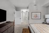 1105 Spring Creek Drive - Photo 25