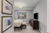 1105 Spring Creek Drive - Photo 26