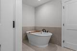 1105 Spring Creek Drive - Photo 27