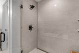 1105 Spring Creek Drive - Photo 29