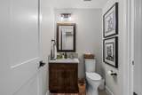 1105 Spring Creek Drive - Photo 31