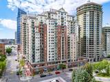 1111 6 Avenue - Photo 1