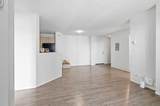 1111 6 Avenue - Photo 10