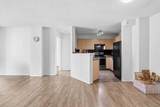 1111 6 Avenue - Photo 11