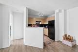 1111 6 Avenue - Photo 12