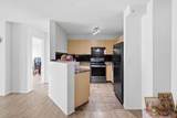 1111 6 Avenue - Photo 13