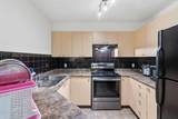 1111 6 Avenue - Photo 14