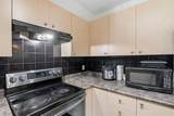 1111 6 Avenue - Photo 15