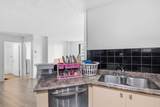 1111 6 Avenue - Photo 16
