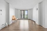 1111 6 Avenue - Photo 17