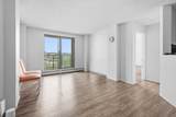 1111 6 Avenue - Photo 18