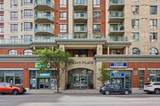 1111 6 Avenue - Photo 2