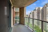 1111 6 Avenue - Photo 21