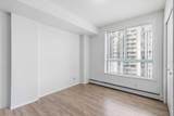 1111 6 Avenue - Photo 22