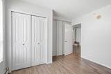 1111 6 Avenue - Photo 23