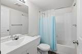1111 6 Avenue - Photo 24