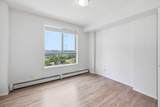 1111 6 Avenue - Photo 25