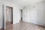 1111 6 Avenue - Photo 26