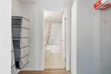 1111 6 Avenue - Photo 27