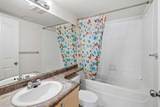 1111 6 Avenue - Photo 28