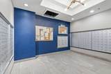 1111 6 Avenue - Photo 30