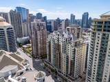 1111 6 Avenue - Photo 35