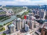 1111 6 Avenue - Photo 41