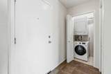 1111 6 Avenue - Photo 7