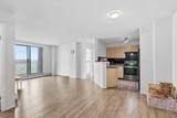 1111 6 Avenue - Photo 8