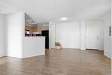 1111 6 Avenue - Photo 9