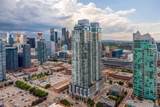 1122 3 Street - Photo 1