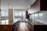 1122 3 Street - Photo 10