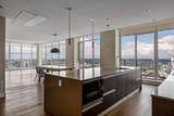 1122 3 Street - Photo 11