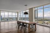 1122 3 Street - Photo 12