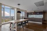 1122 3 Street - Photo 13