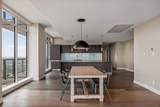 1122 3 Street - Photo 14