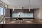 1122 3 Street - Photo 15
