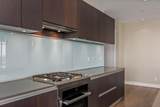 1122 3 Street - Photo 16