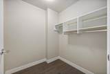 1122 3 Street - Photo 17