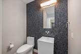 1122 3 Street - Photo 18