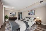 1122 3 Street - Photo 19