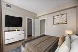 1122 3 Street - Photo 20