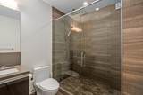 1122 3 Street - Photo 21
