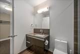 1122 3 Street - Photo 22