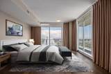 1122 3 Street - Photo 23