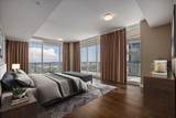 1122 3 Street - Photo 24