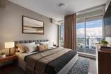 1122 3 Street - Photo 25