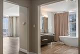 1122 3 Street - Photo 26